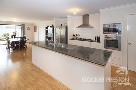 Property photo of 9 Cottage Drive Vasse WA 6280