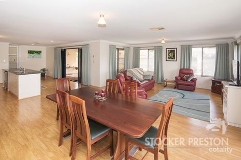 Property photo of 9 Cottage Drive Vasse WA 6280