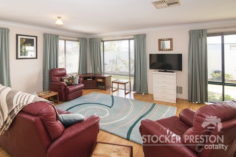 Property photo of 9 Cottage Drive Vasse WA 6280