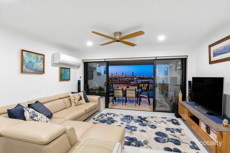 Property photo of 14/11 Kitchener Street Coorparoo QLD 4151