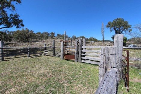 785 New Valley Rd, Tingha, NSW 2369