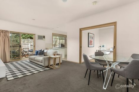 Property photo of 4/103-105 Bogong Avenue Glen Waverley VIC 3150
