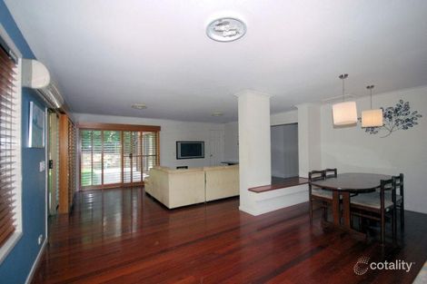 Property photo of 38 Yallamurra Street The Gap QLD 4061