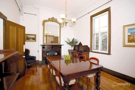Property photo of 3 Fraser Street Middle Park VIC 3206
