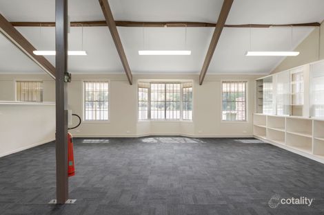 Property photo of 2 Stewart Street Withcott QLD 4352