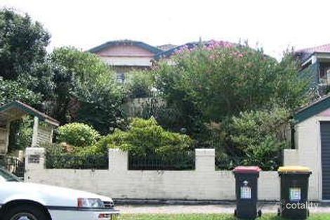 27 Ness Ave, Dulwich Hill, NSW 2203