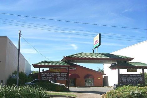 139 Gordon St, Port Macquarie, NSW 2444