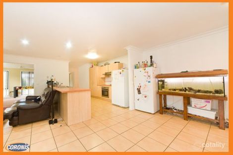 Property photo of 44 Aldea Circuit Bracken Ridge QLD 4017