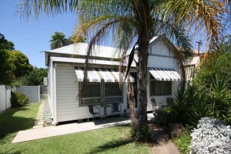 42 Dangar St, Narrabri, NSW 2390