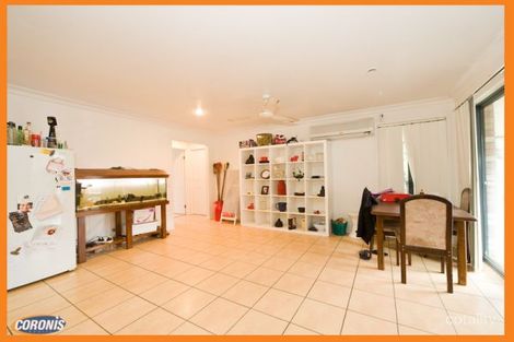 Property photo of 44 Aldea Circuit Bracken Ridge QLD 4017