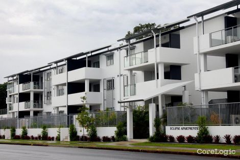 Property photo of 60/40-54 Primary School Court Maroochydore QLD 4558