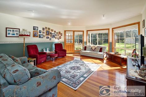 Property photo of 4 Hunter Close Drouin VIC 3818