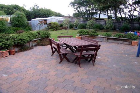 Property photo of 32 Chenier Street Rye VIC 3941