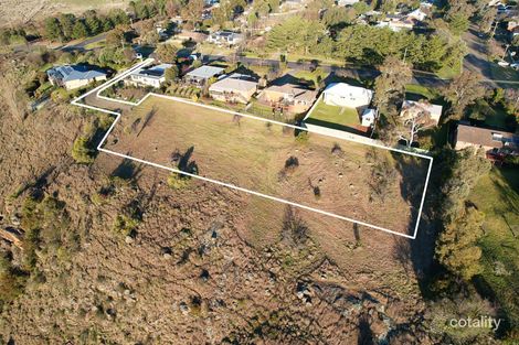 17a Meehan St, Yass, NSW 2582