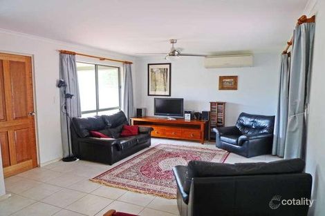 Property photo of 18 Warber Court Larapinta NT 0875