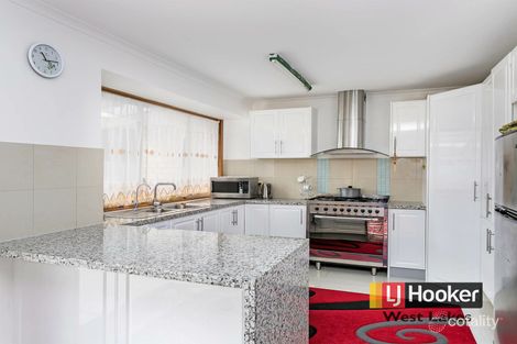 26 Princess St, Paralowie, SA 5108