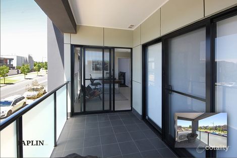 Property photo of 3/49 East Parkway Lightsview SA 5085