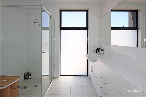 Property photo of 3/49 East Parkway Lightsview SA 5085