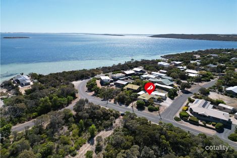 Property photo of 40 Douglas Street Coffin Bay SA 5607