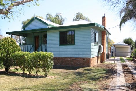 17 Kate St, Narrabri, NSW 2390