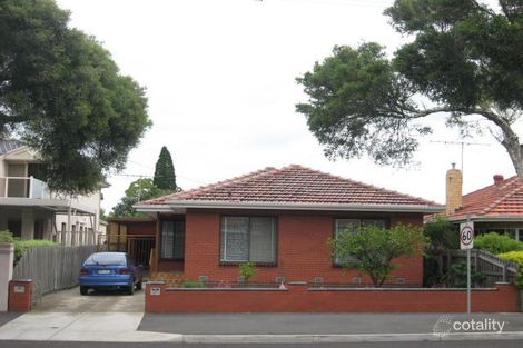 65 North Rd, Newport, VIC 3015