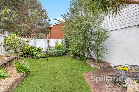 Property photo of 1 Francis Street Tighes Hill NSW 2297