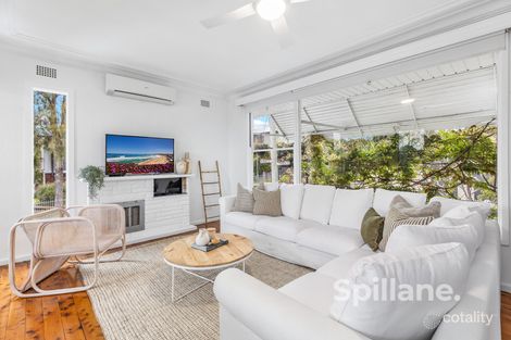 Property photo of 1 Francis Street Tighes Hill NSW 2297