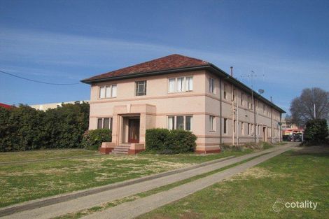 Property photo of 5/60 Durham Street Bathurst NSW 2795