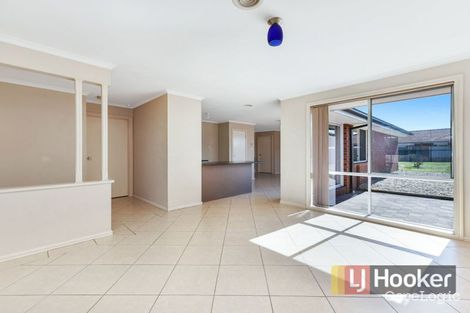 Property photo of 77 Strathaird Drive Narre Warren South VIC 3805