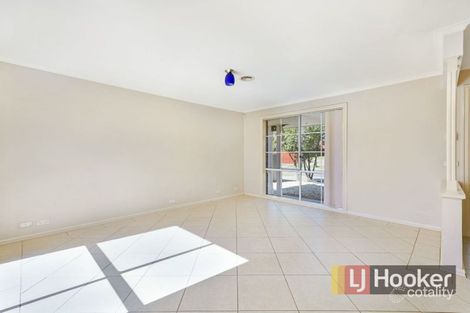 Property photo of 77 Strathaird Drive Narre Warren South VIC 3805