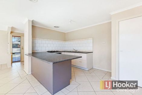 Property photo of 77 Strathaird Drive Narre Warren South VIC 3805