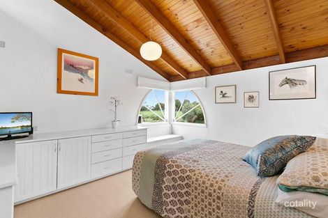 Property photo of 115 Bells Road Bells Beach VIC 3228