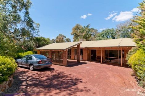 Property photo of 17 Hubert Street Darlington WA 6070