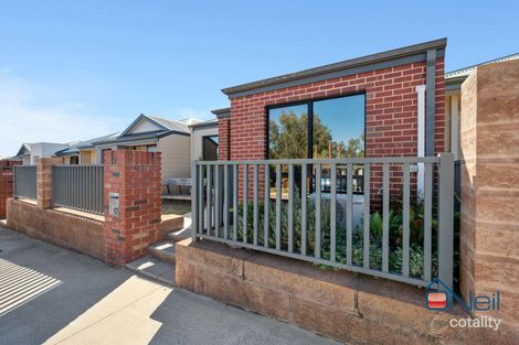 12 Castello Cres, Byford, WA 6122