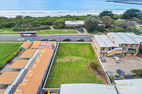 Property photo of 161 Great Ocean Road Apollo Bay VIC 3233