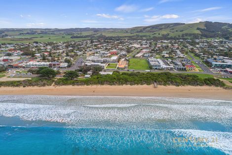 Property photo of 161 Great Ocean Road Apollo Bay VIC 3233