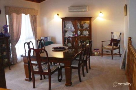 Property photo of 317 Gowan Road Sunnybank Hills QLD 4109