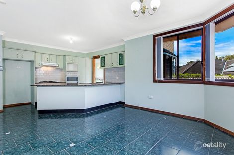 Property photo of 16 Sotherby Avenue Terrigal NSW 2260