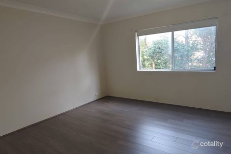 7/5-9 Elizabeth St, Allawah, NSW 2218