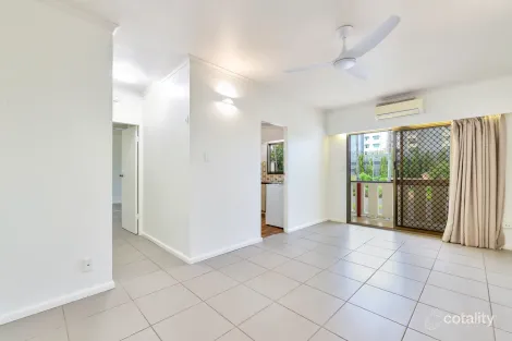 Property photo of 4/110 Esplanade Darwin City NT 0800