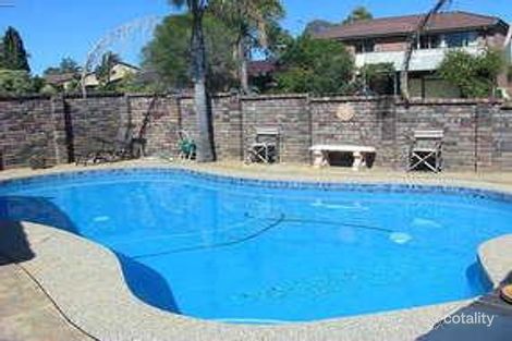 Property photo of 4 Anembo Street Bradbury NSW 2560