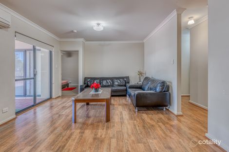 Property photo of 8/41 Camberwell Street Beckenham WA 6107