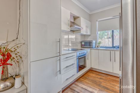 Property photo of 8/41 Camberwell Street Beckenham WA 6107