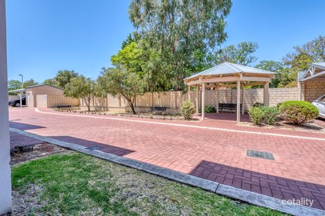Property photo of 8/41 Camberwell Street Beckenham WA 6107