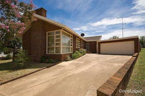 Property photo of 1 Foster Street Goulburn NSW 2580