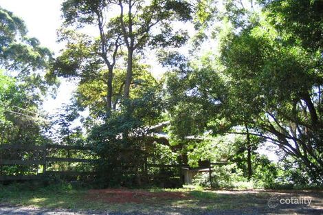 Property photo of 17 Cokeworks Road Coledale NSW 2515