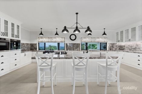 Property photo of 79 Lynette Drive Nindaroo QLD 4740