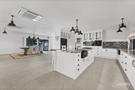 Property photo of 79 Lynette Drive Nindaroo QLD 4740