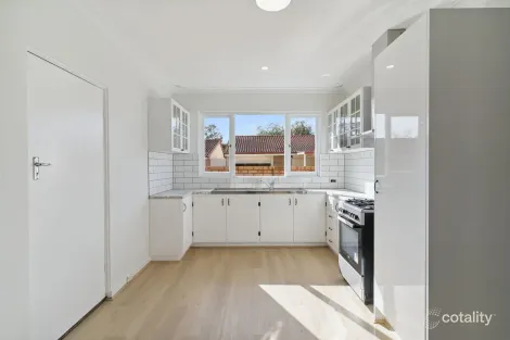 Property photo of 7/257 Fulham Street Cloverdale WA 6105