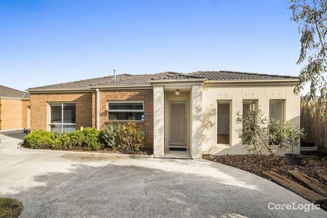 Property photo of 1/34 Sing Crescent Berwick VIC 3806